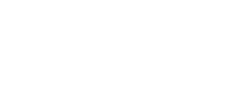SPEI